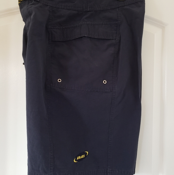 American Eagle Board Shorts - Picture 10 of 10